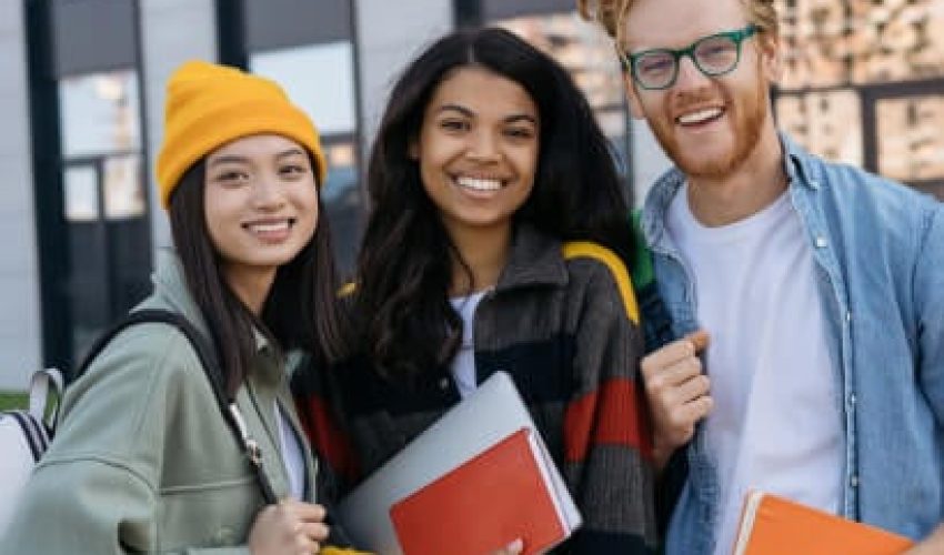 portfolio-archive-2-5