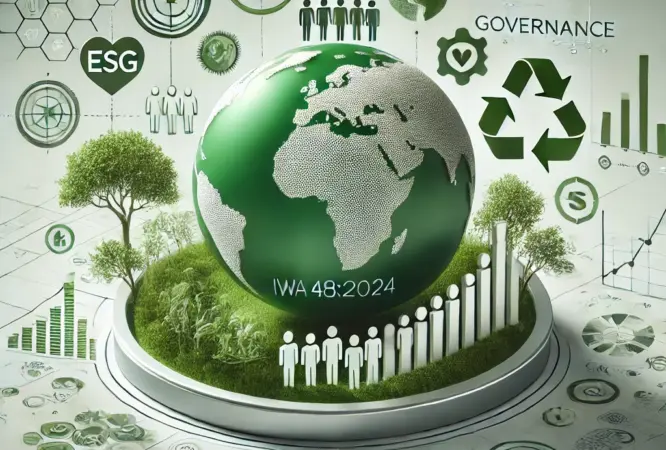 0c753e44-04c5-48cd-9f48-3c7319ab6eac