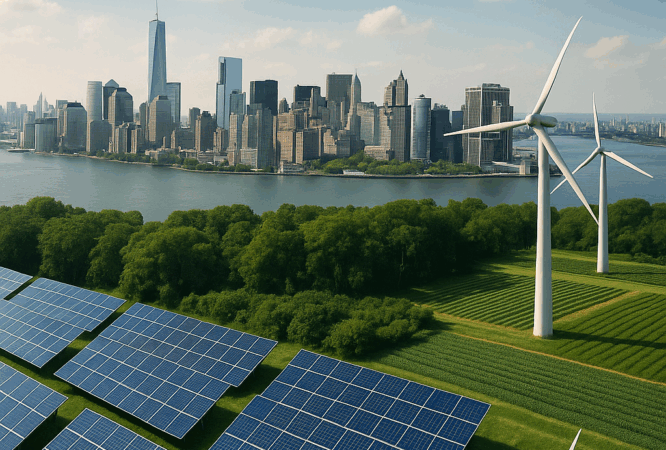 ChatGPT Image Jun 4, 2025, 11_30_53 AM