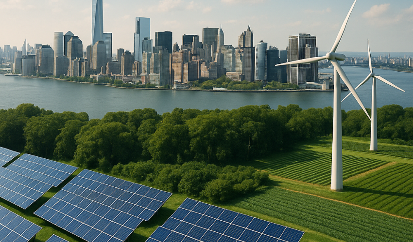 ChatGPT Image Jun 4, 2025, 11_30_53 AM