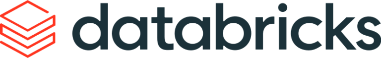 Databricks_id5WLjUbLd_1