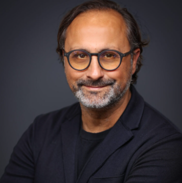 Ekran görüntüsü 2025-06-24 140448