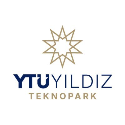 idyDJrI4Ag_1749038592628