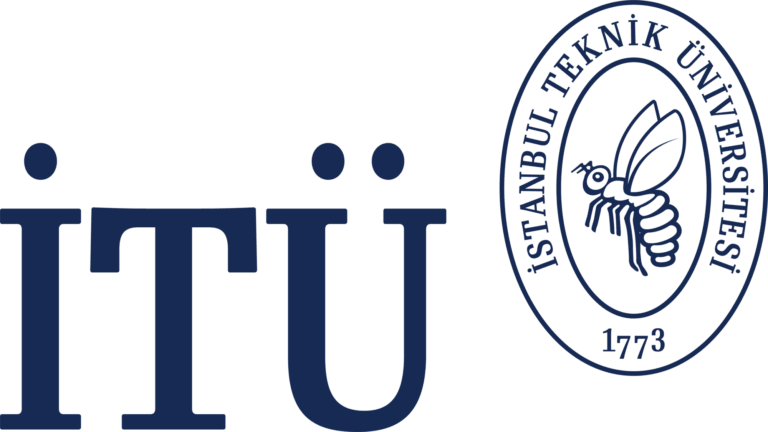 istanbul-teknik-universitesi-seeklogo