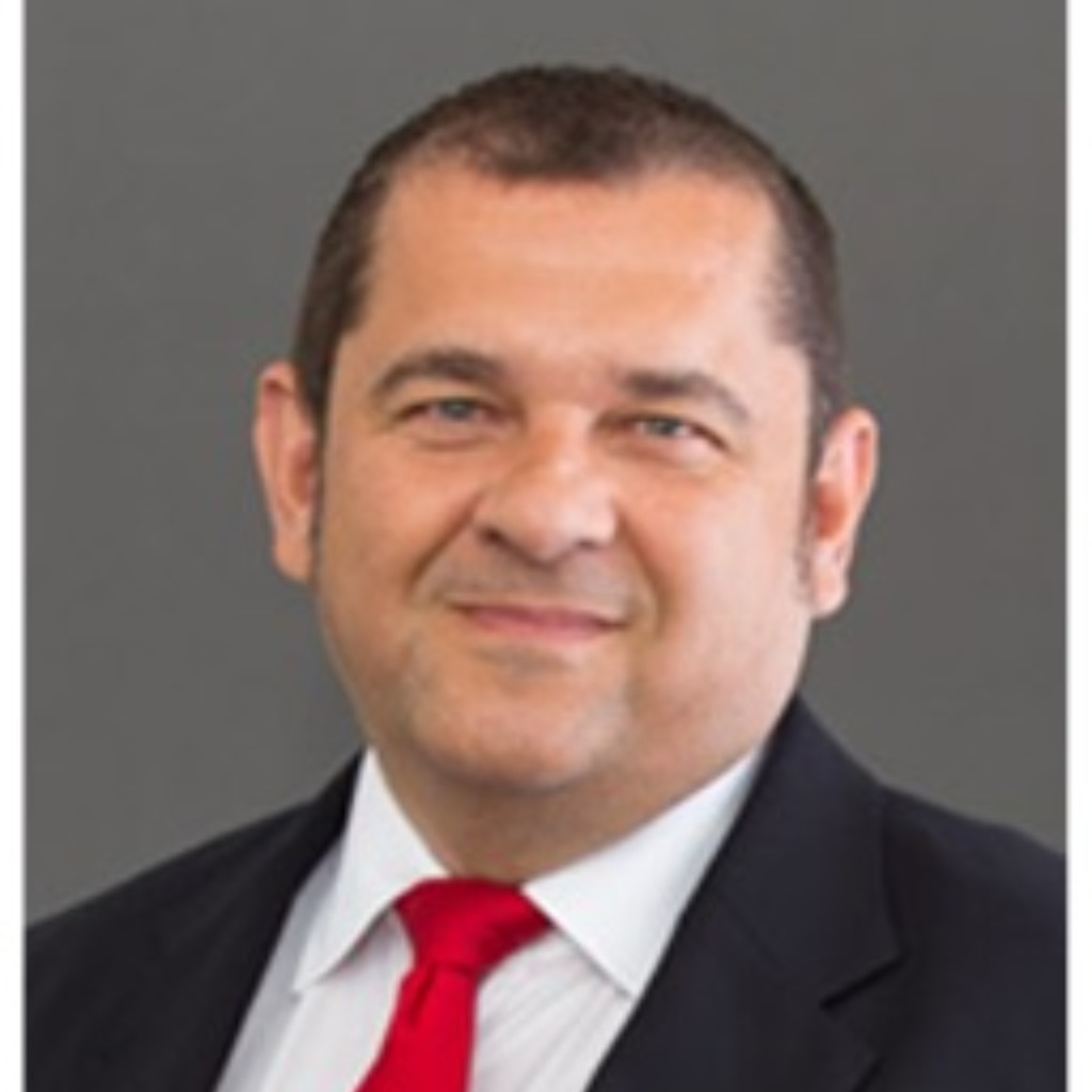 oliver-schwenteck.1024×1024