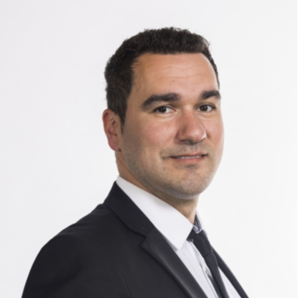 yasin-ekici.1024×1024