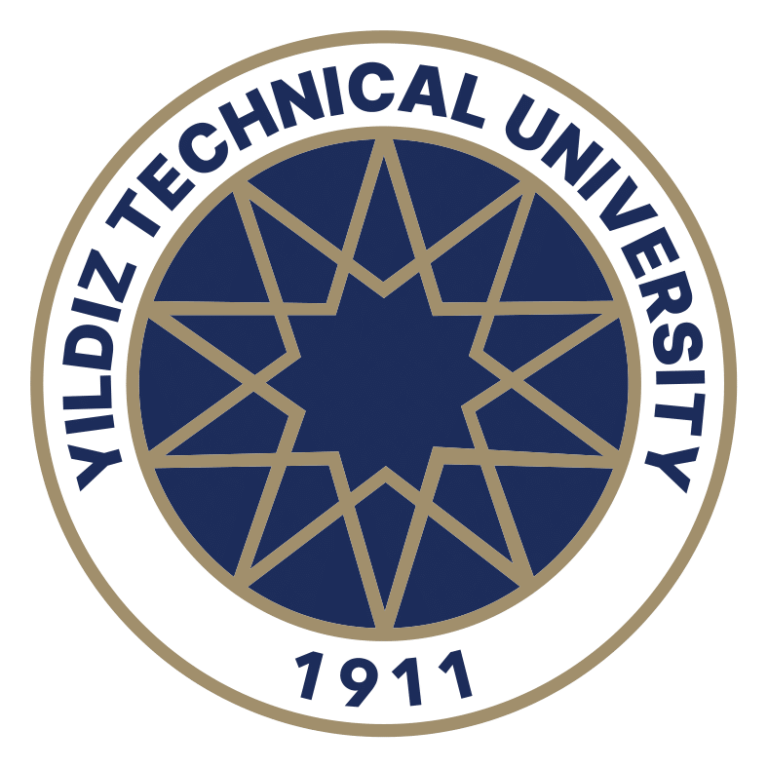 yildiz-teknik-universitesi-ingilizce-logo_0-1